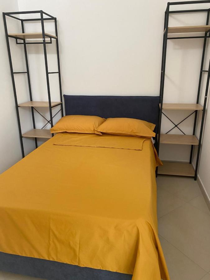 Marina Grande Holiday Apartment In Капри Екстериор снимка